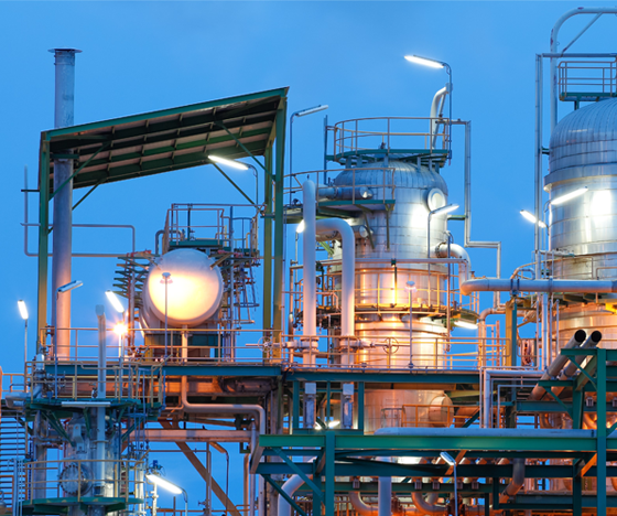 響應式網(wǎng)站建設